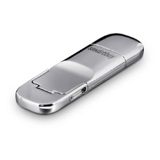 Купить Флеш-накопитель Smartbuy USB 128Gb