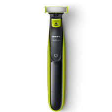 Купить Триммер Philips OneBlade QP2724/10