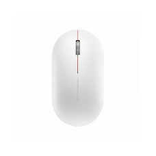 Купить Беспроводная мышь Xiaomi Wireless Mode Mouse 2 белая