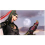 Купить Bayonetta (Nintendo Switch)