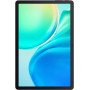 Купить Blackview Tab 90 Wi-Fi 4/128Gb grey (серый)